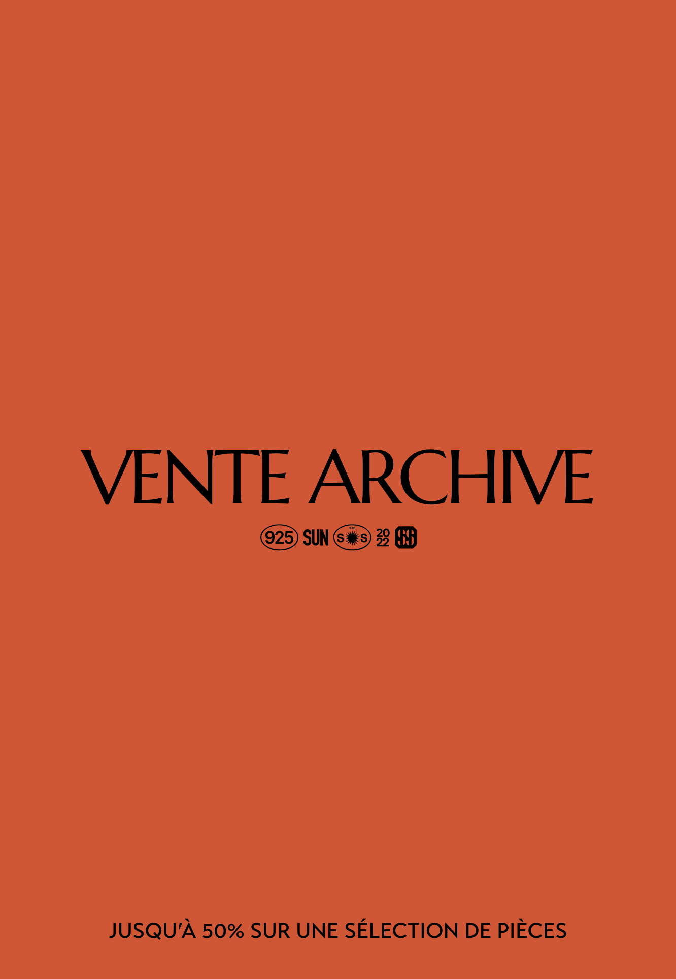 Image de diapositive