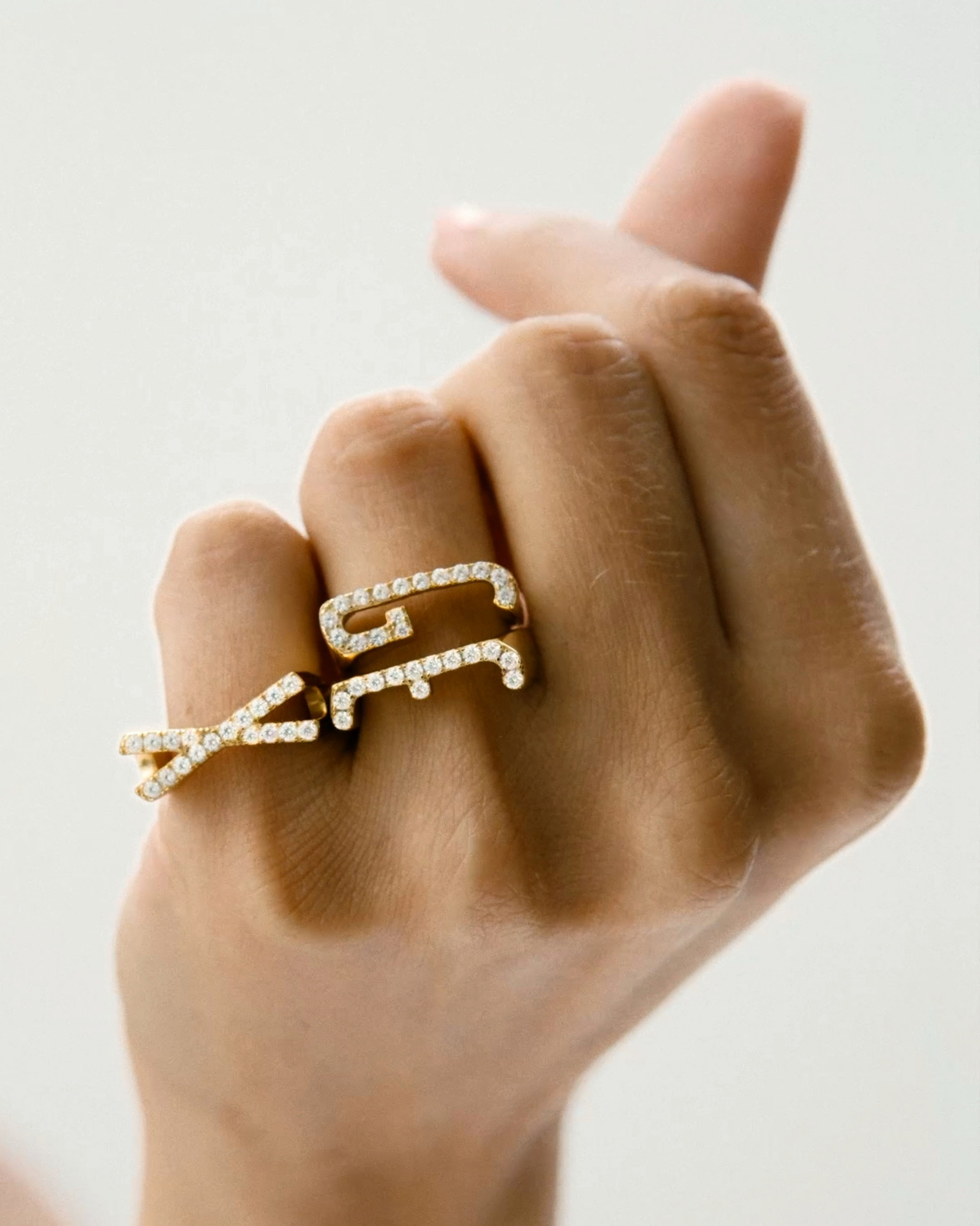 Image de diapositive