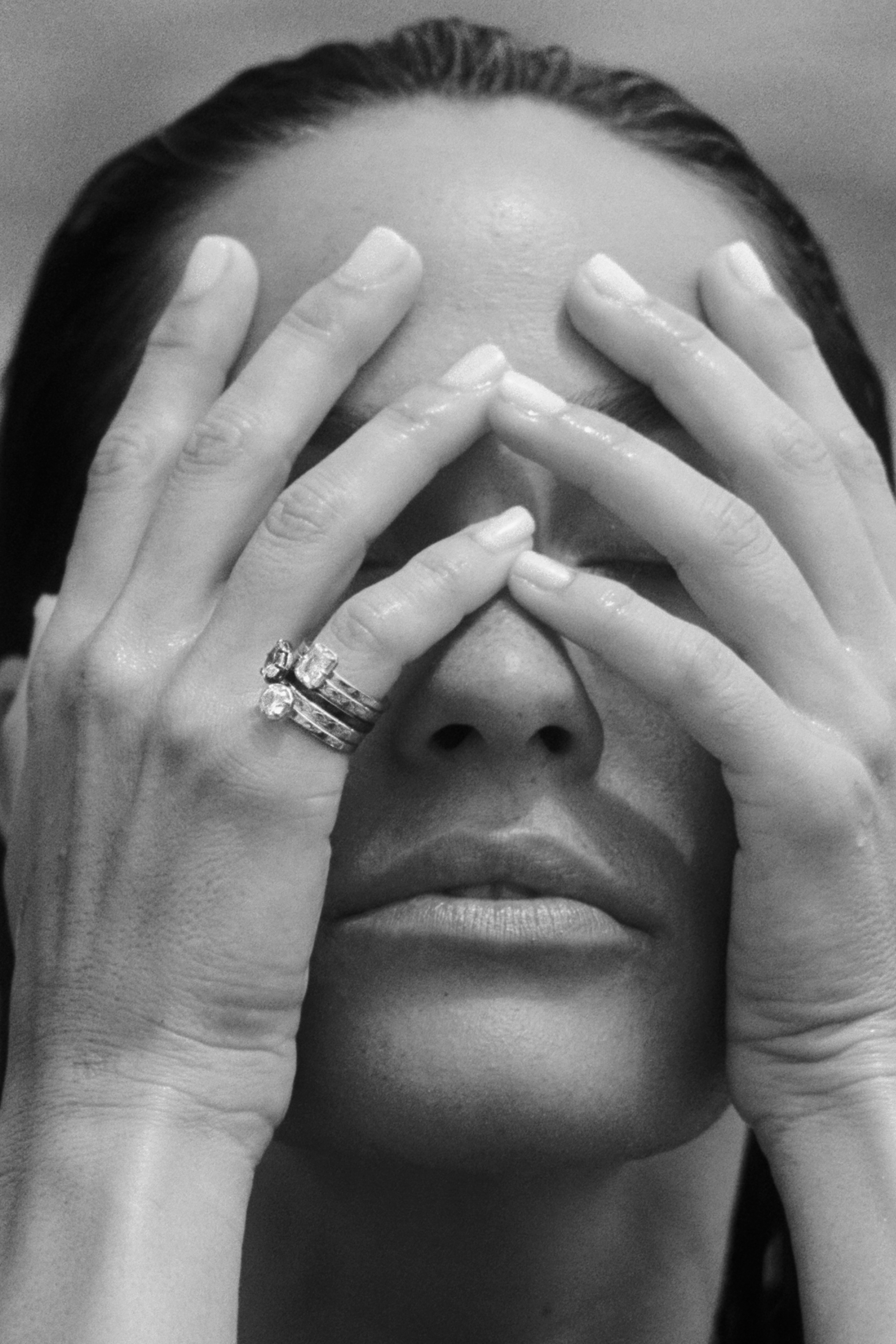 Image de diapositive
