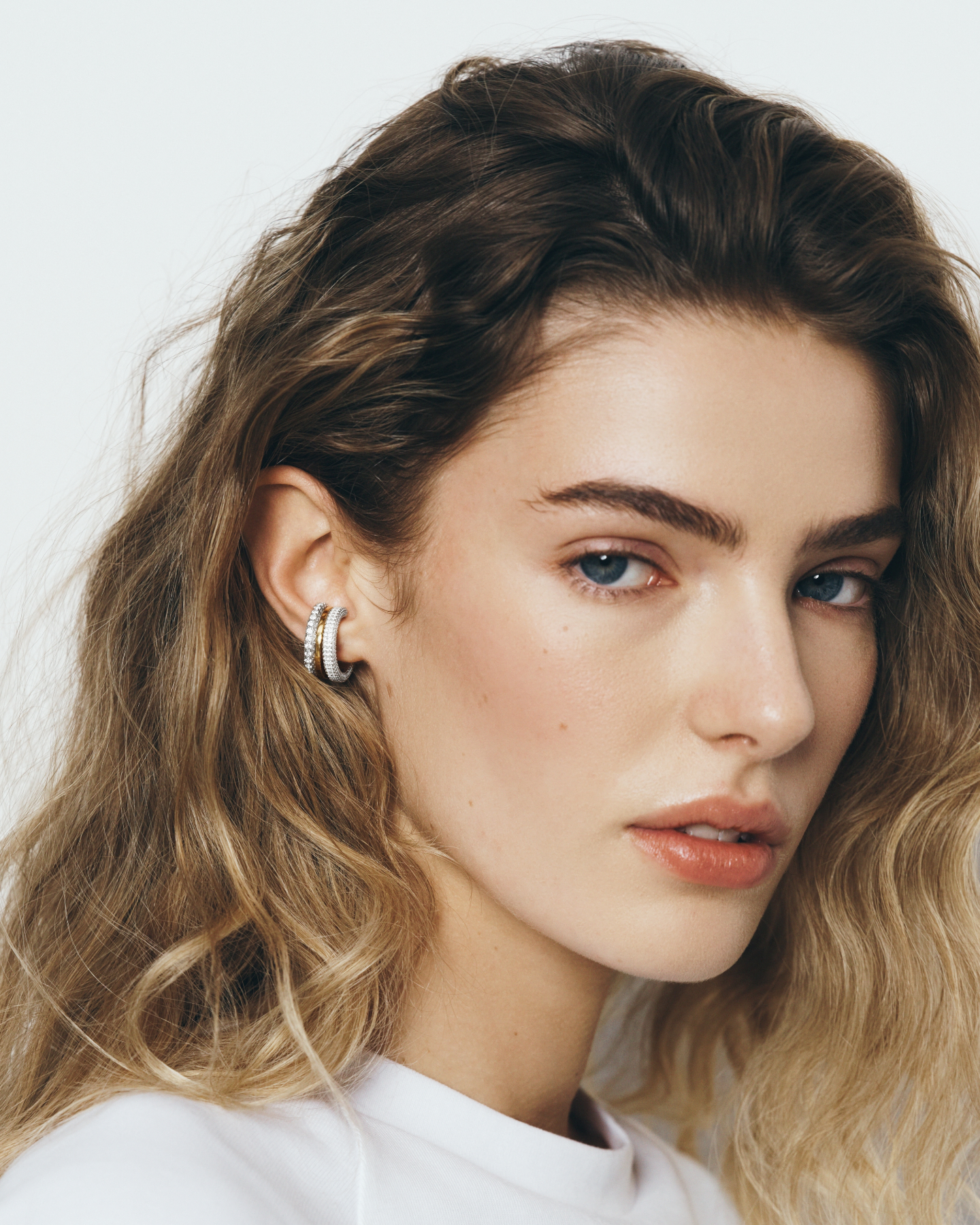 Image de diapositive