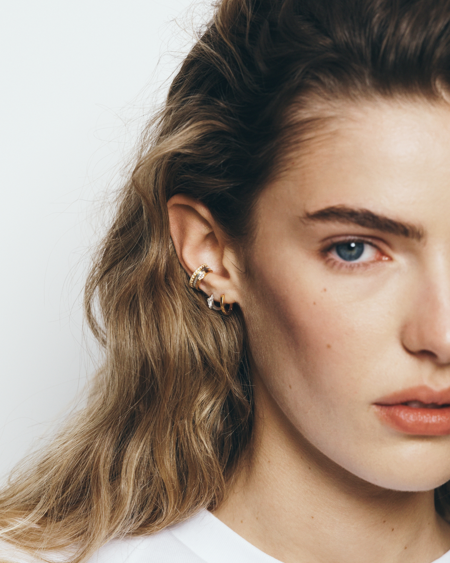 Image de diapositive