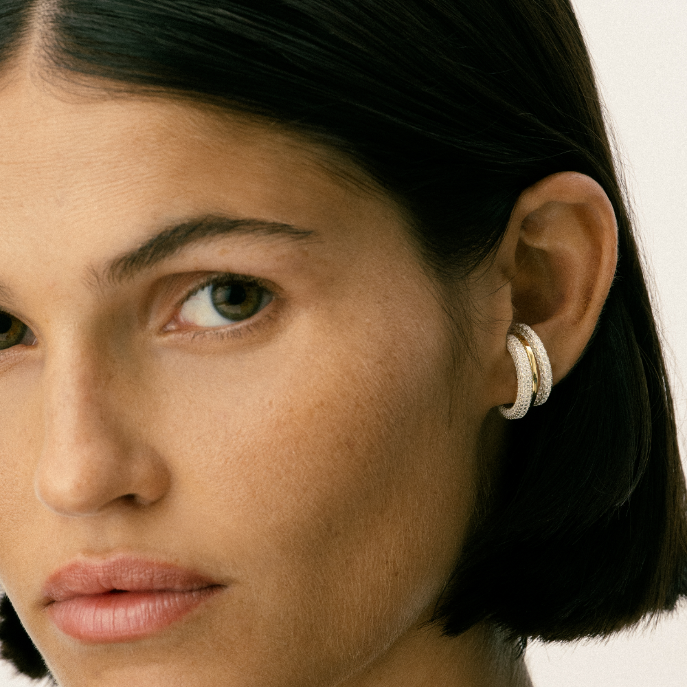 © Ear/Ring .03 - Sun Society 