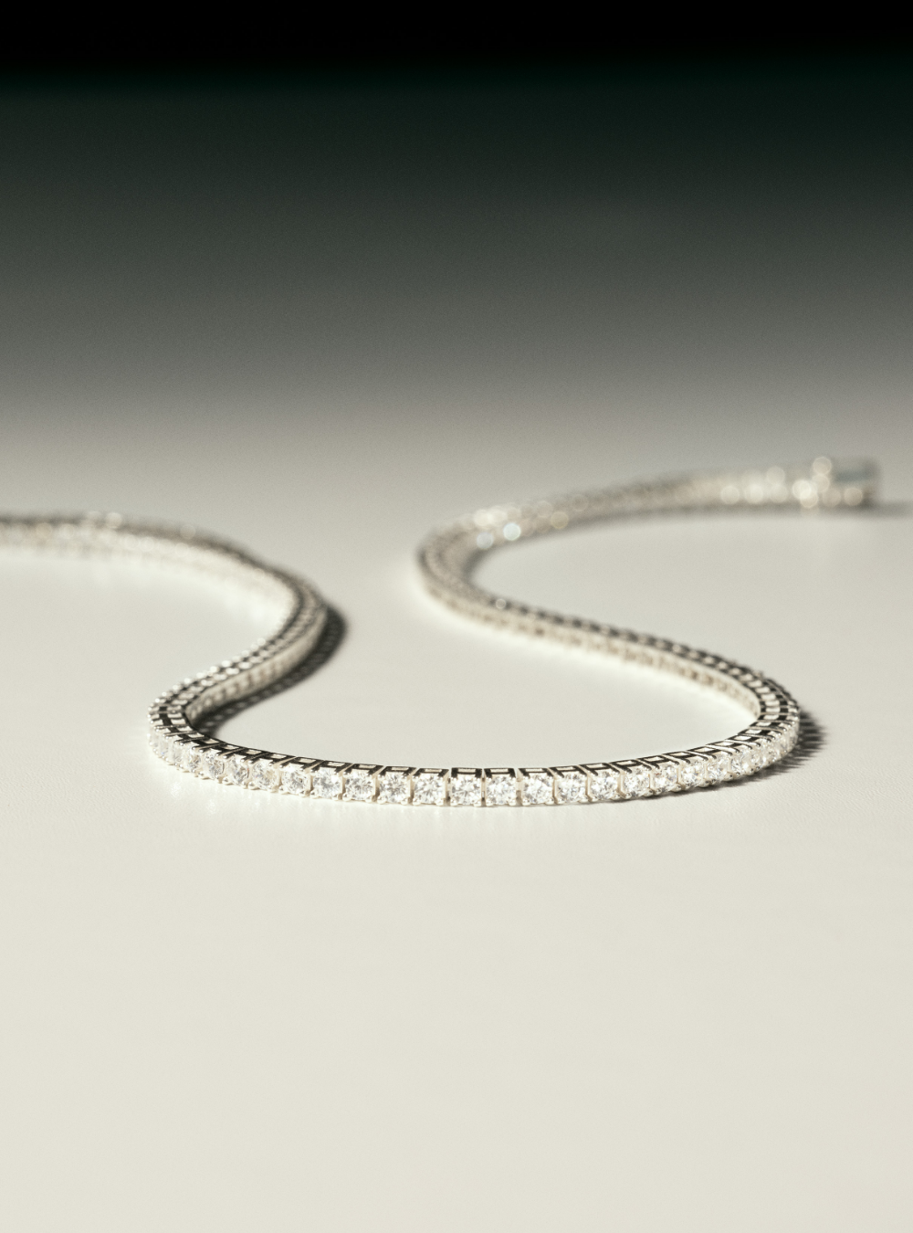 .01 Collier Riviera - Sun Society 