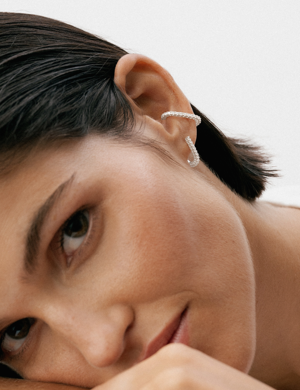 .06-2 Mini Créole Riviera - Sun Society 