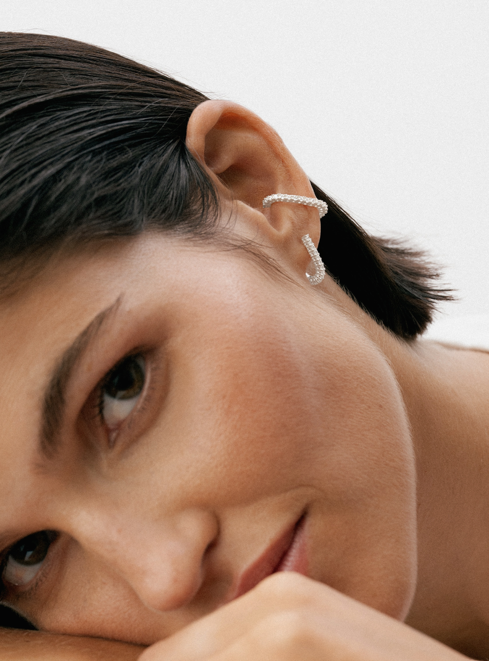 .06-2 Mini Créole Riviera - Sun Society 