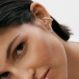 .06-2 Mini Créole Riviera - Sun Society 