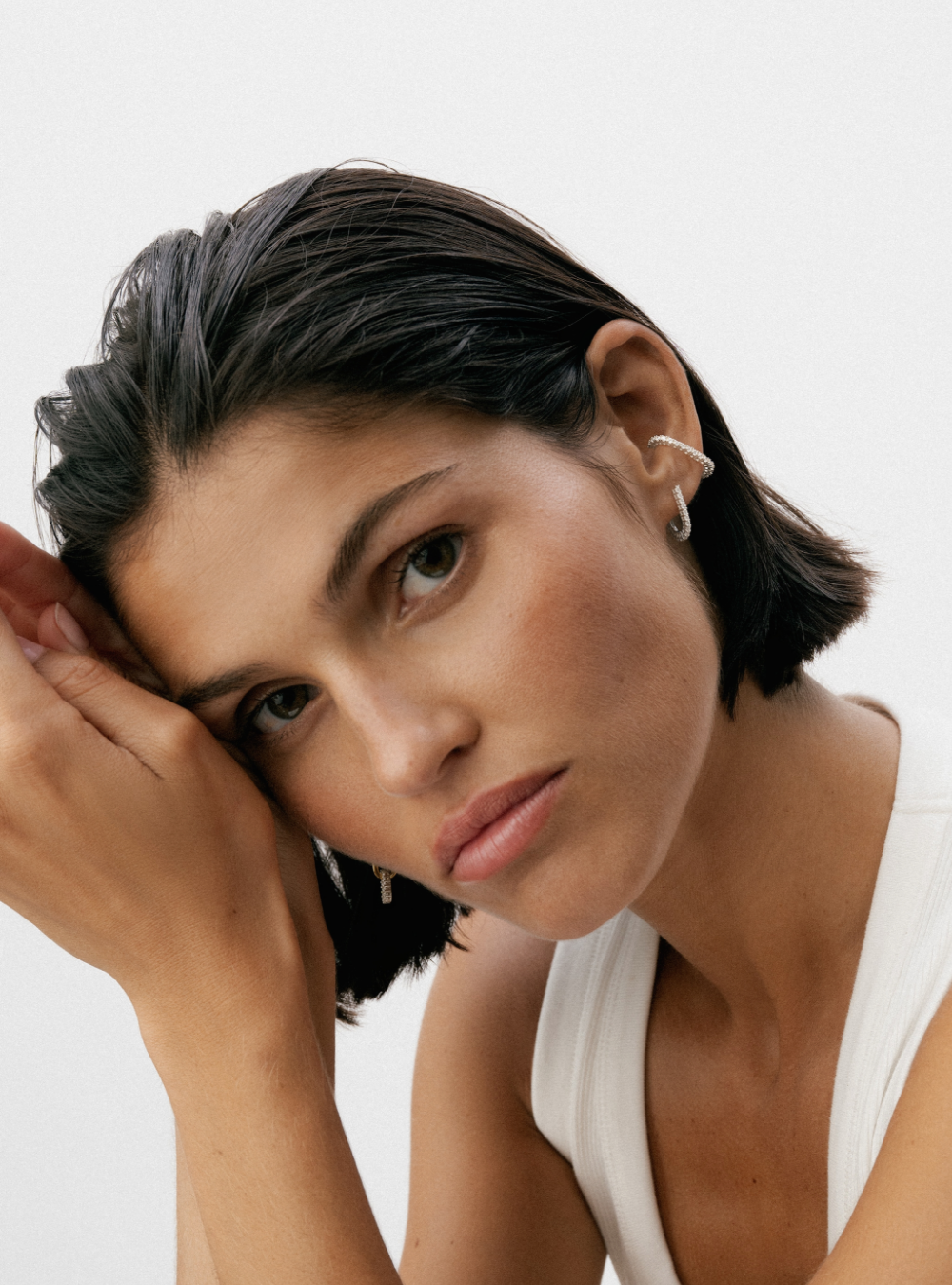 .06-2 Mini Créole Riviera - Sun Society 