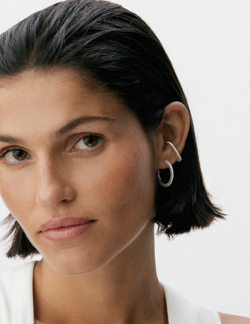 .05 Arc Riviera - Sun Society 