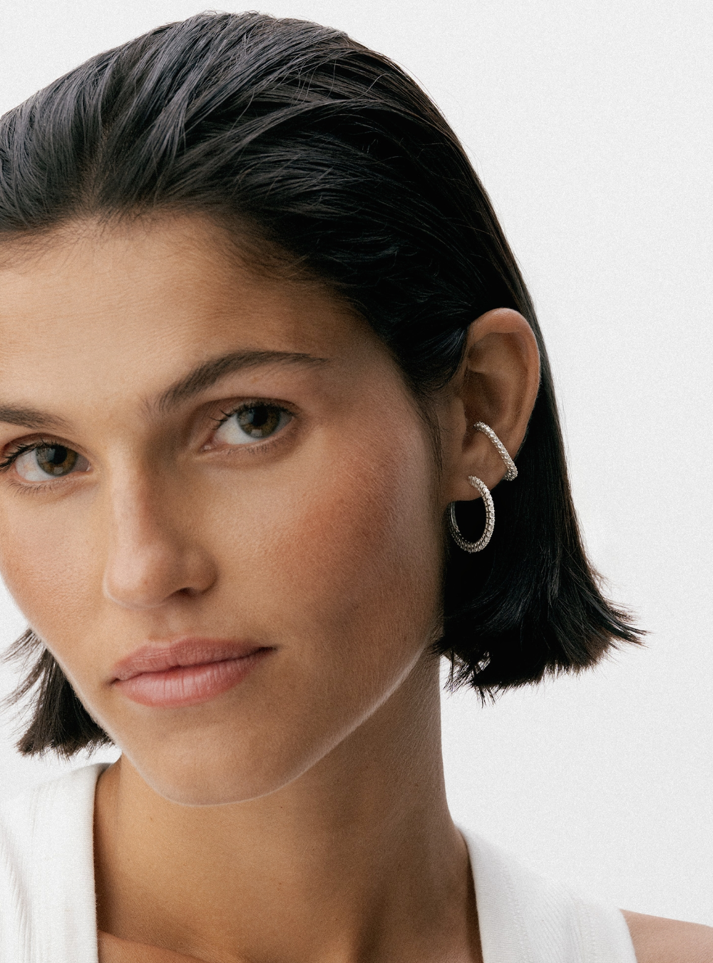 .05 Arc Riviera - Sun Society 