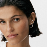 .05 Arc Riviera - Sun Society 