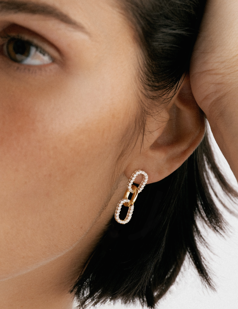 .04-3 Puce Riviera - Sun Society 