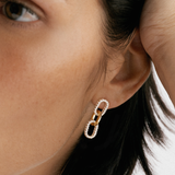 .04-3 Puce Riviera - Sun Society 