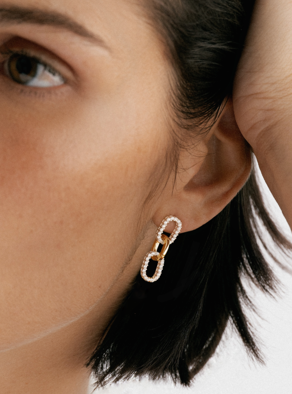 .04-3 Puce Riviera - Sun Society 