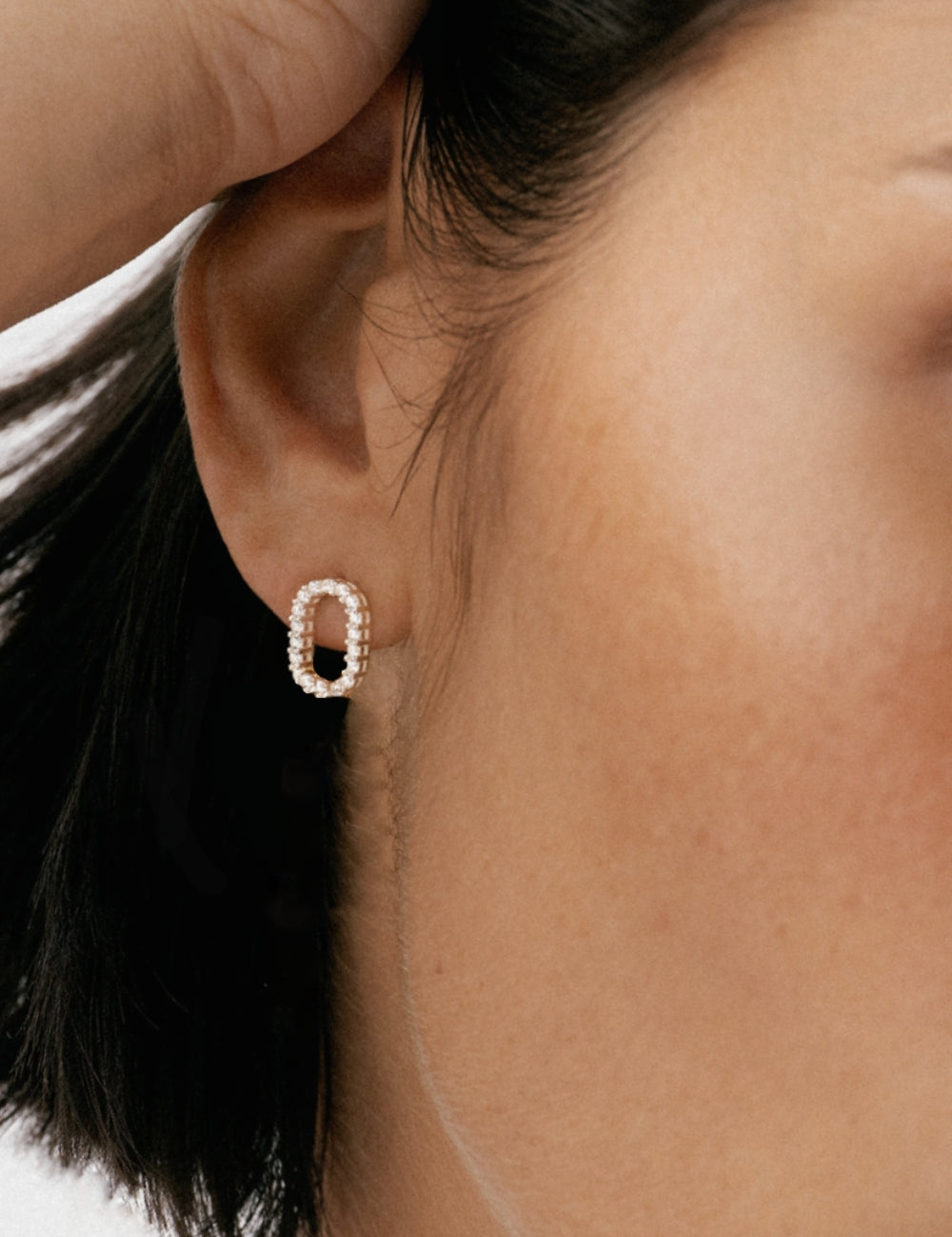 .04-1 Puce Riviera - Sun Society 