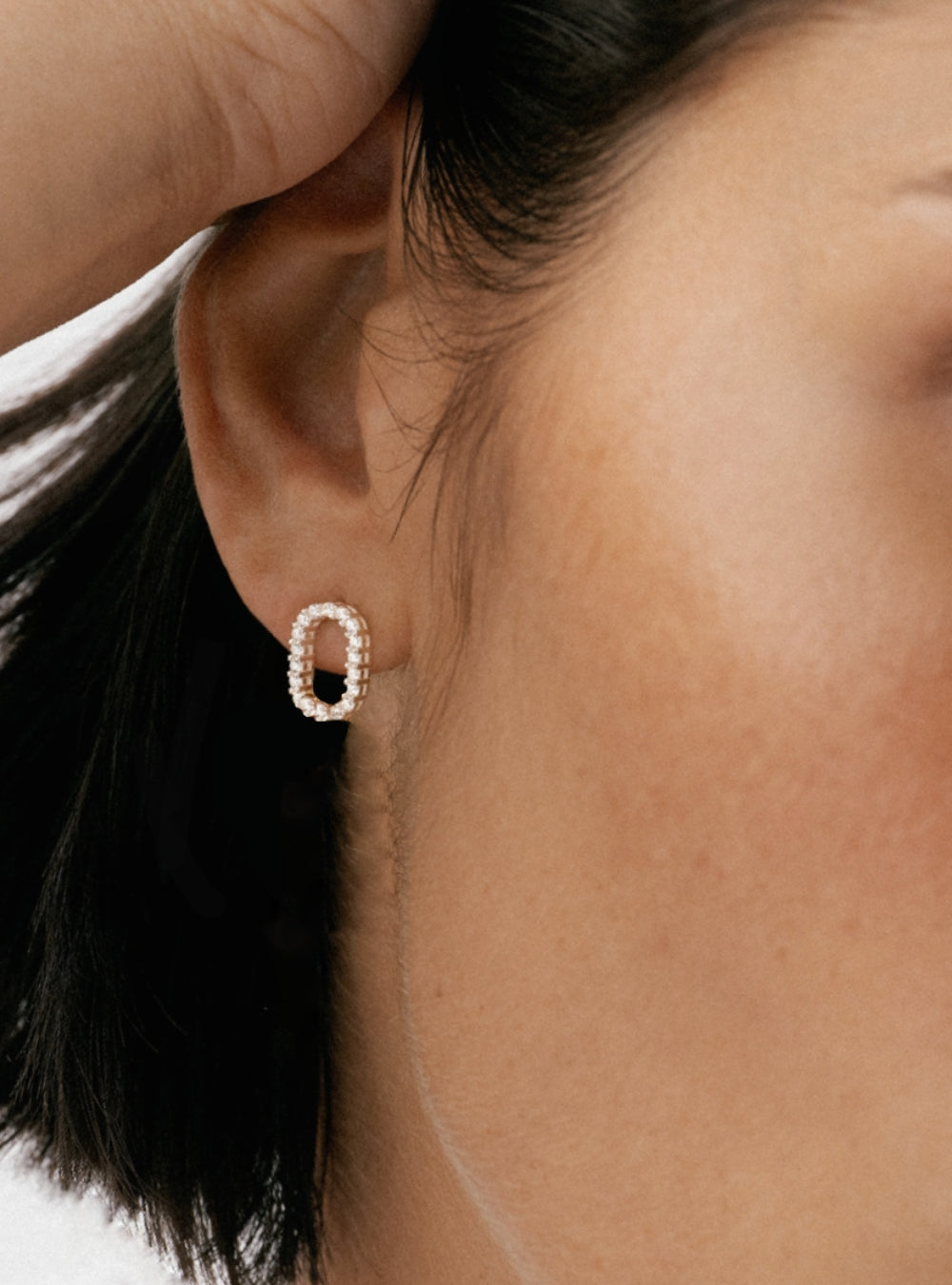 .04-1 Puce Riviera - Sun Society 