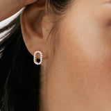 .04-1 Puce Riviera - Sun Society 