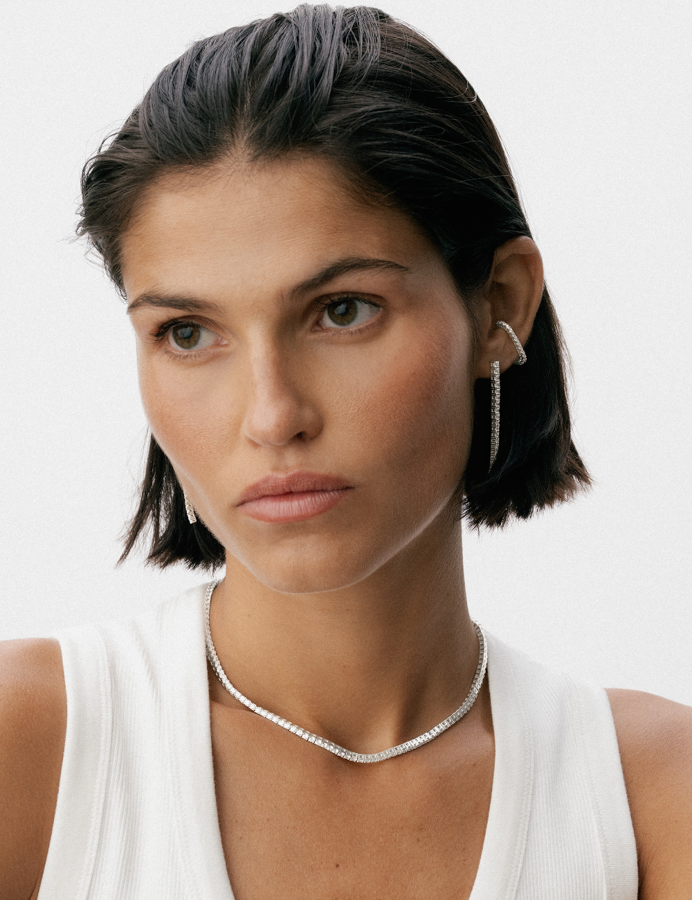 .01 Collier Riviera - Sun Society 