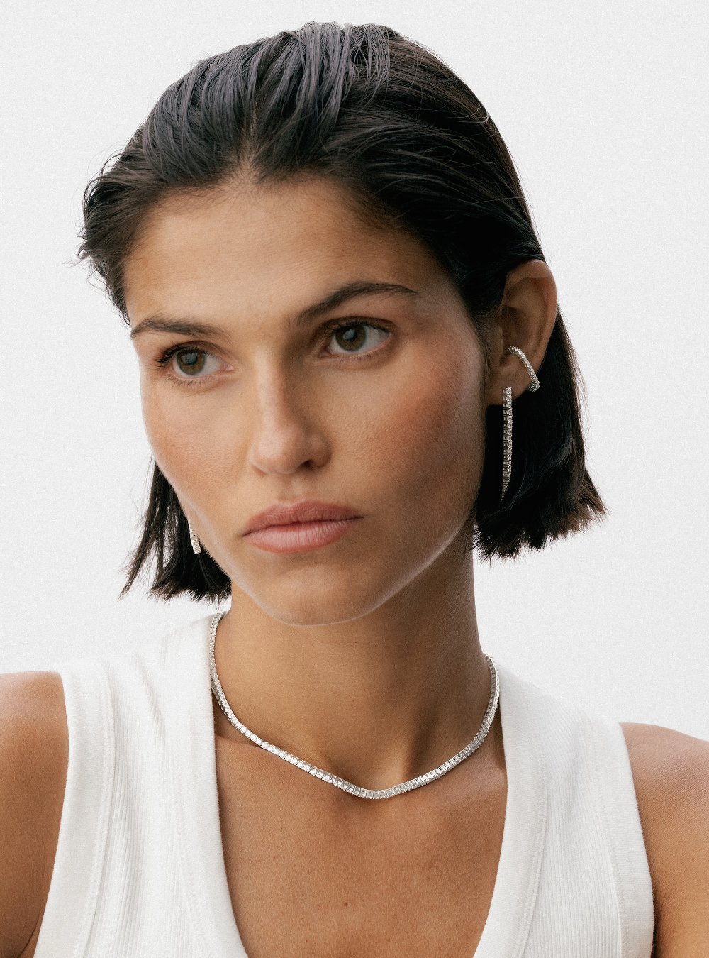 .01 Collier Riviera - Sun Society 