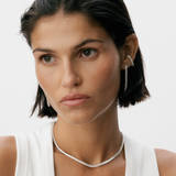 .01 Collier Riviera - Sun Society 