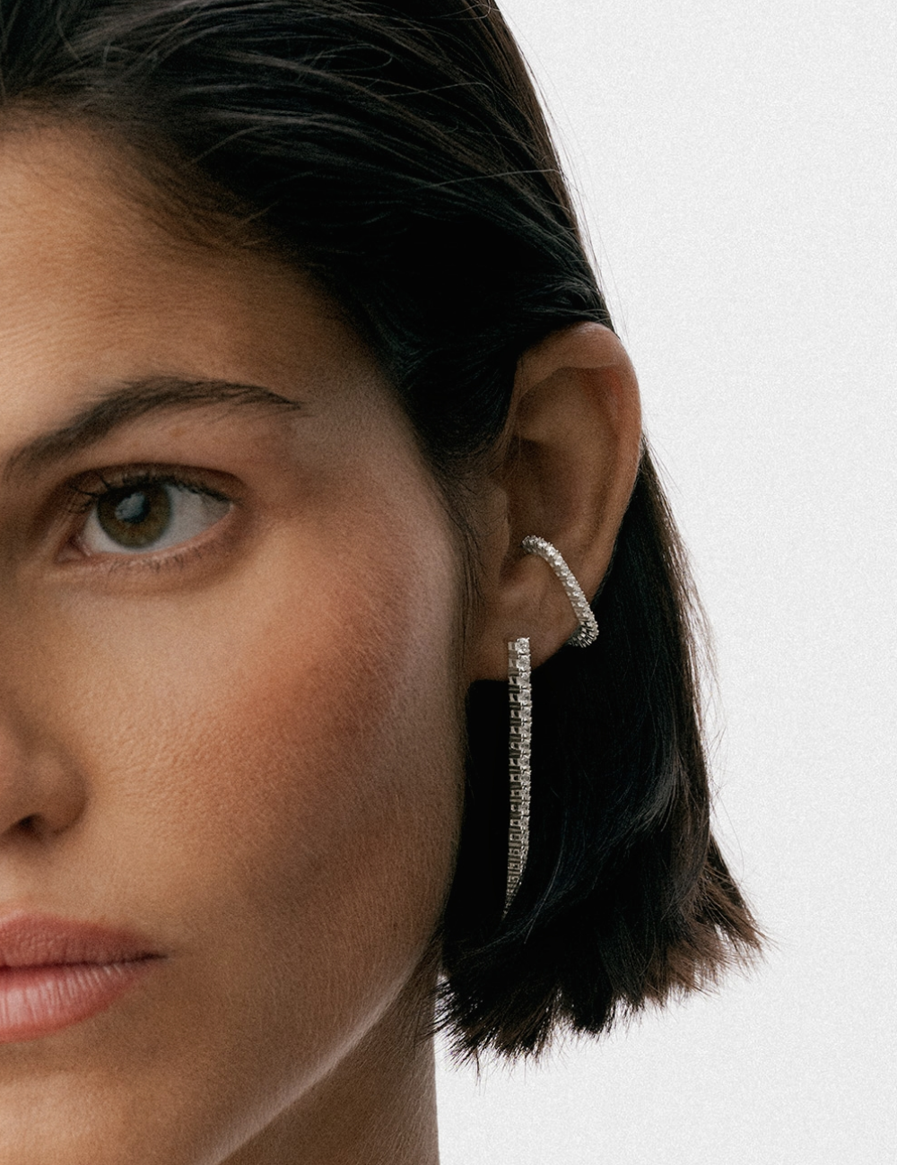 .03 Paire Pendantes Riviera - Sun Society 