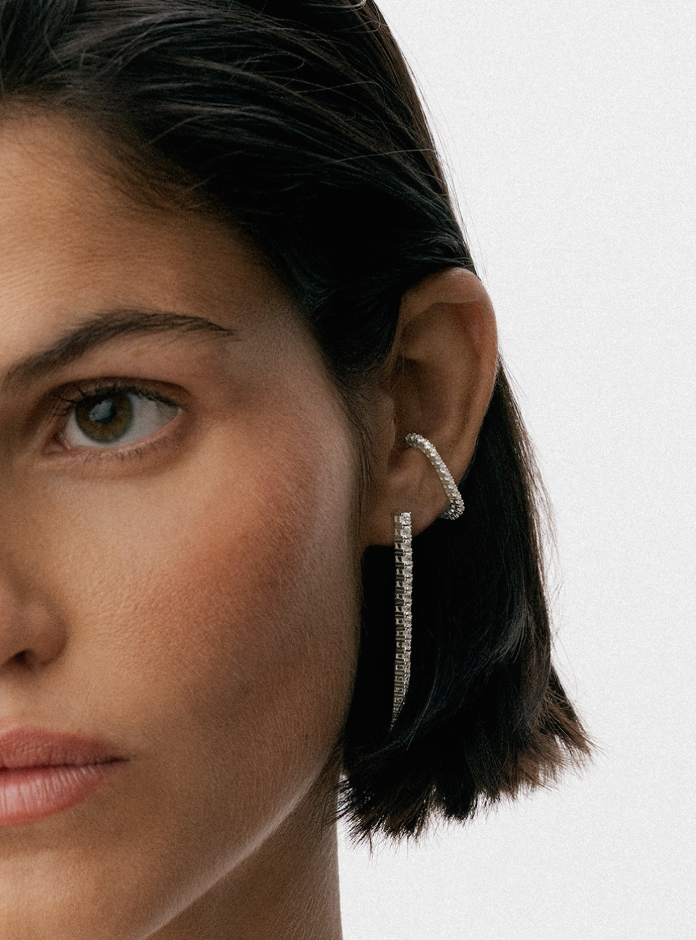 .03 Paire Pendantes Riviera - Sun Society 