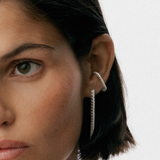 .03 Paire Pendantes Riviera - Sun Society 