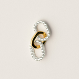 .04-5 Puce Riviera - Sun Society 