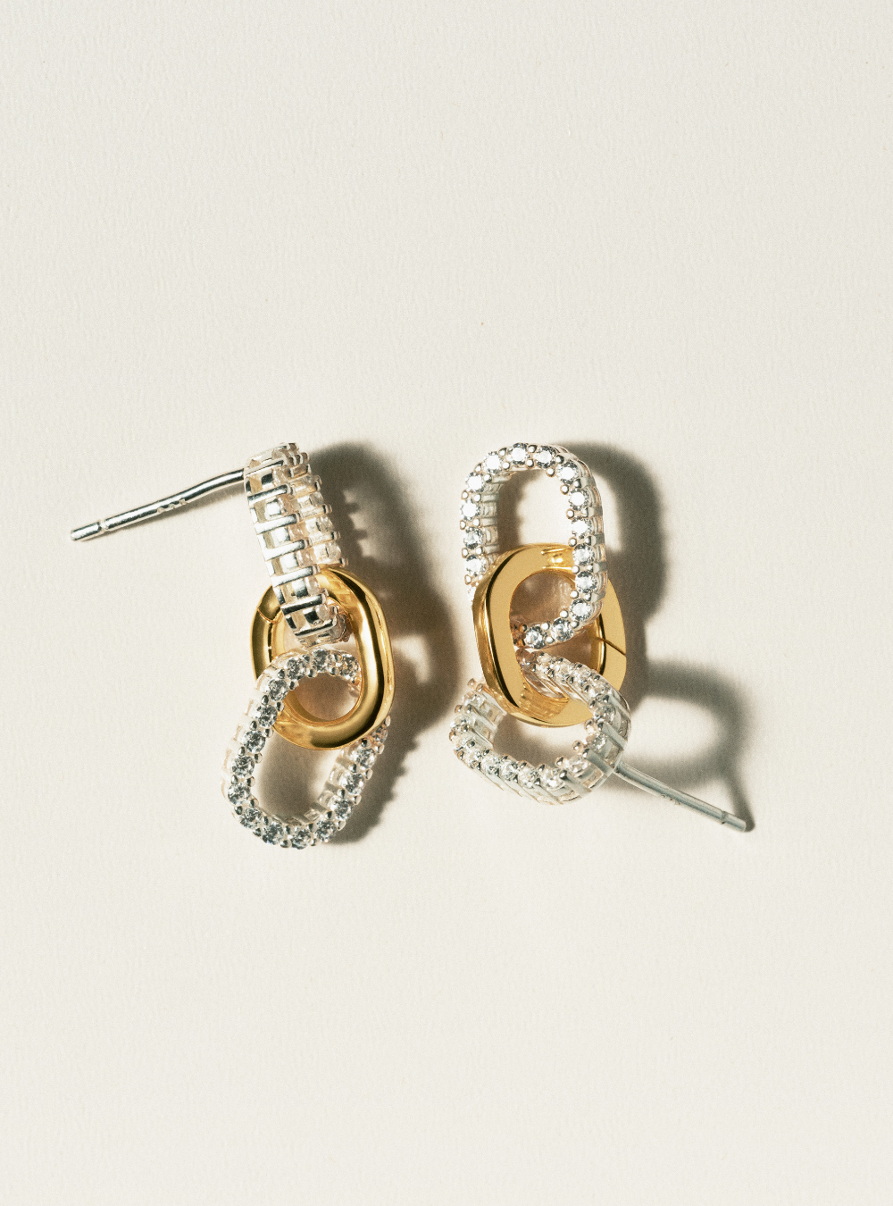 .04-5 Puce Riviera - Sun Society 