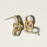 .04-5 Puce Riviera - Sun Society 