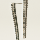 .03 Paire Pendantes Riviera - Sun Society 