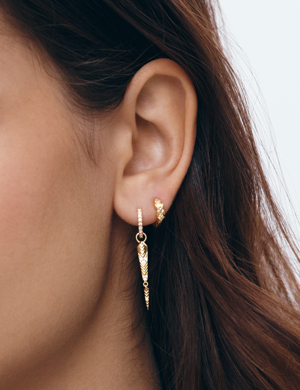 Boucle Aspen - Sun Society 