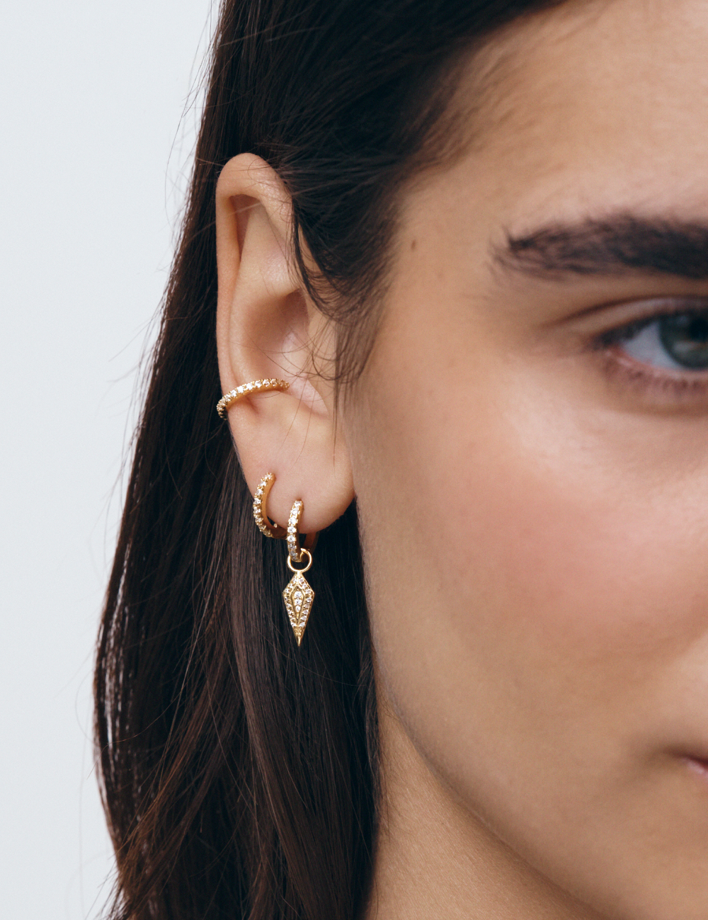 The Winona Set - Sun Society 