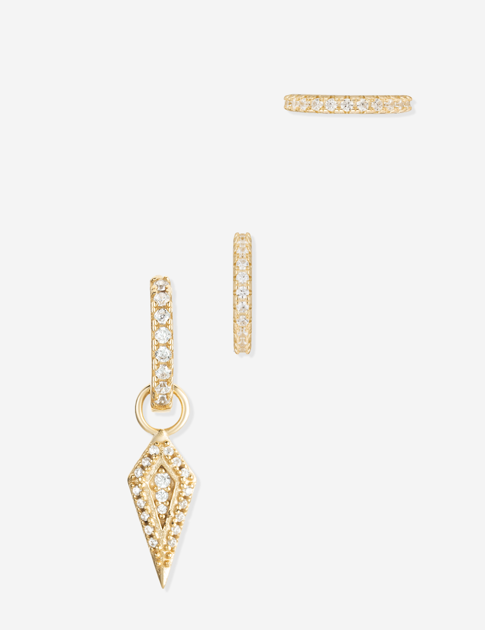 The Winona Set - Sun Society 