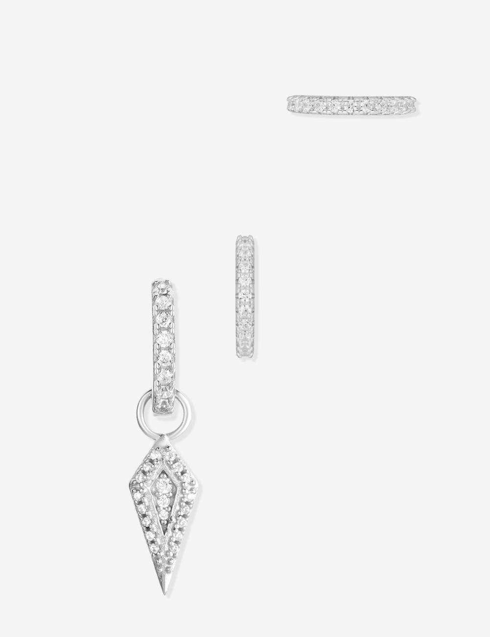 The Winona Set - Sun Society 