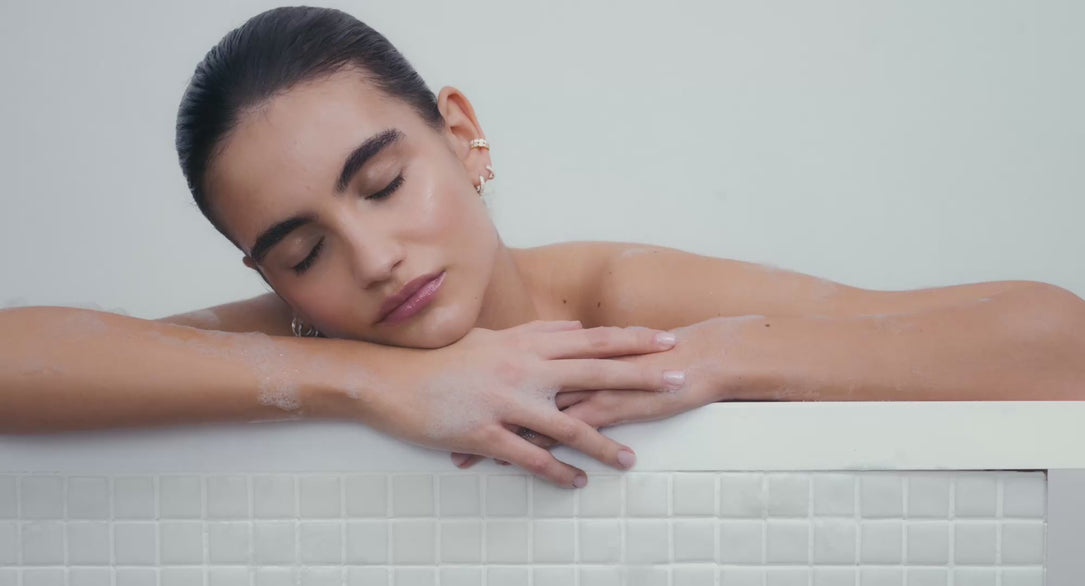 silverspa_campagne_video_1