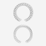 © Ear/ring .02 + .04