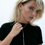 Rag + Ash - Sun Society 