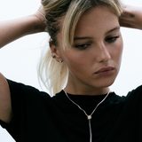 Earcuff Rag - Sun Society 