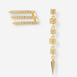 Rag + Ash - Sun Society 