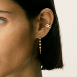 Ash & The Dolis - Sun Society 