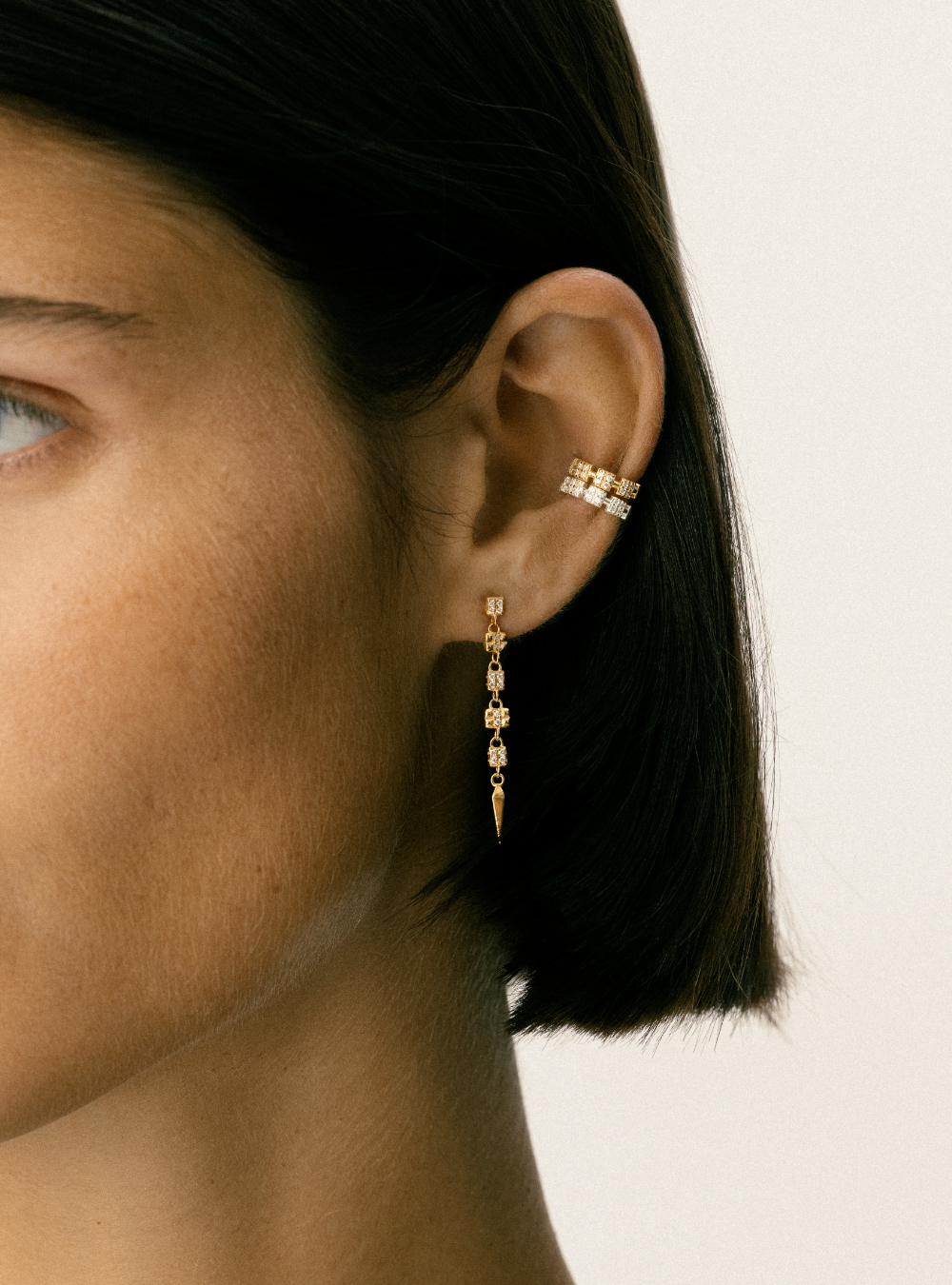 Ash & The Dolis - Sun Society 