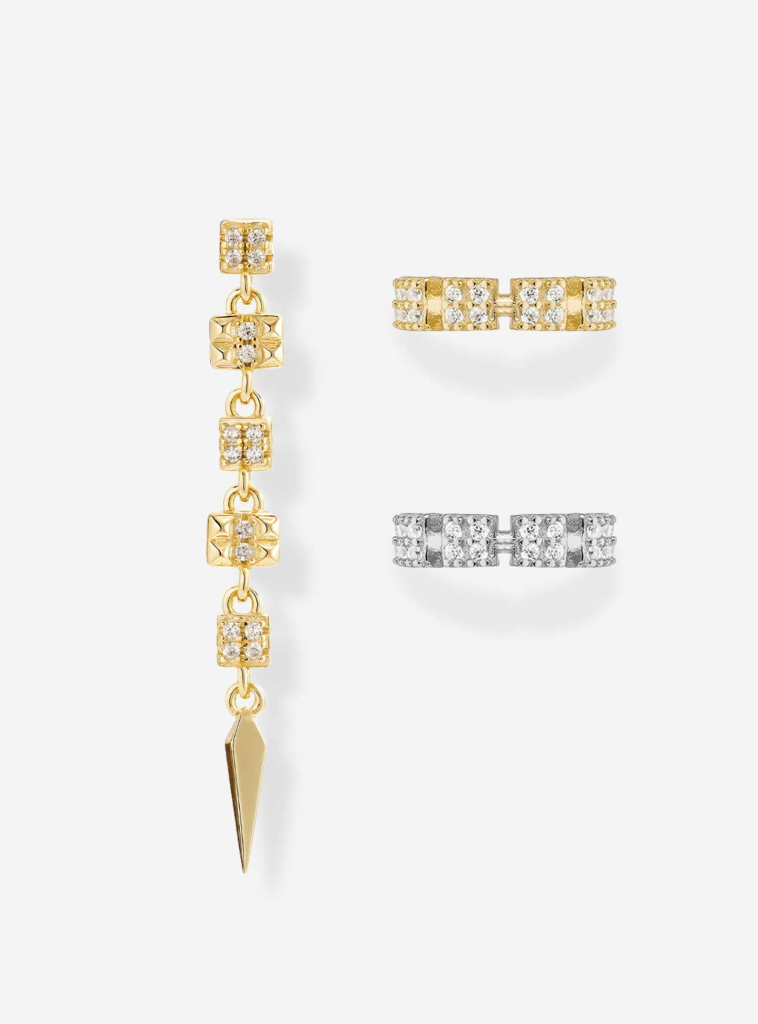 Ash & The Dolis - Sun Society 