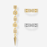 Ash & The Dolis - Sun Society 