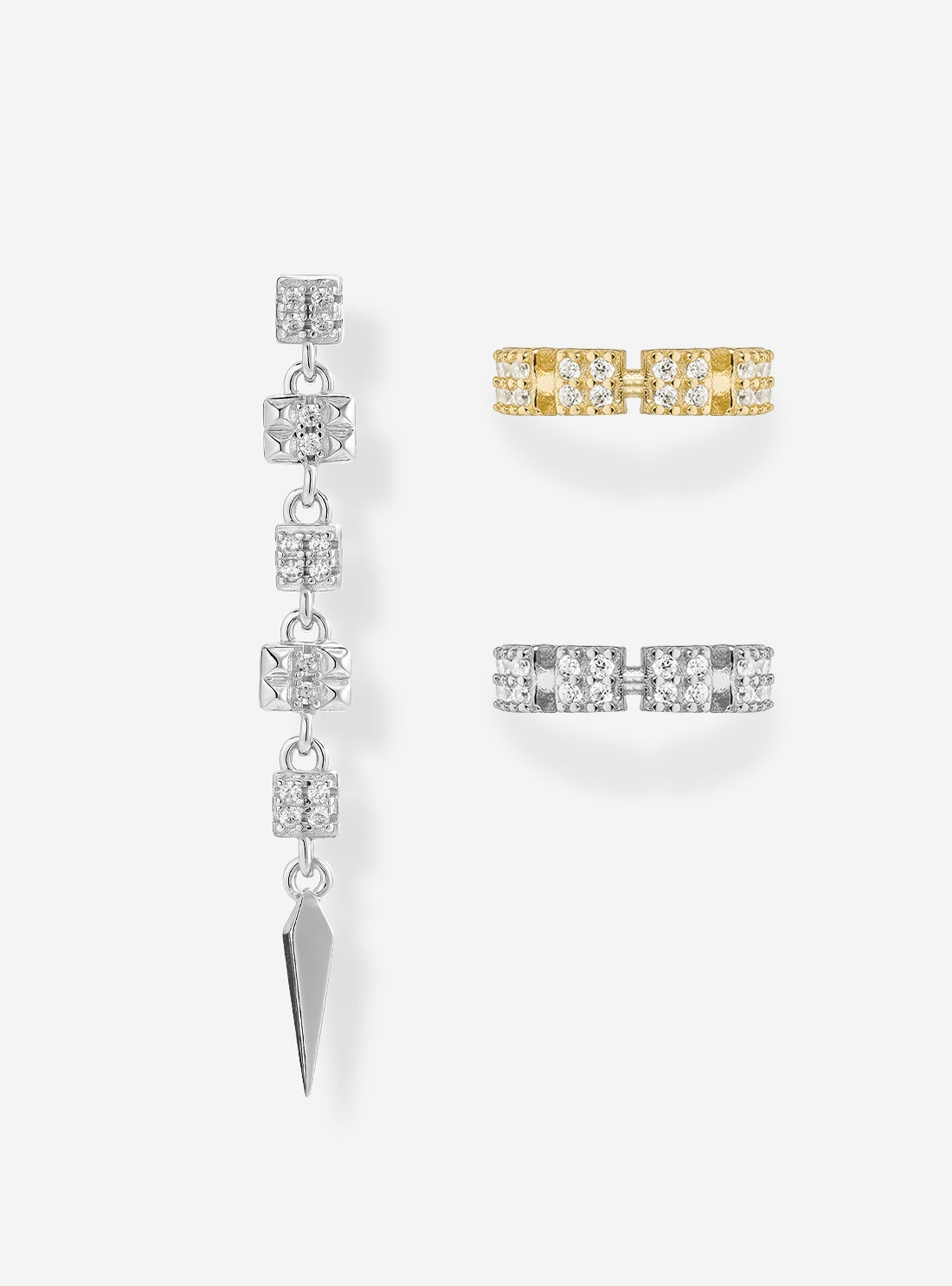 Ash & The Dolis - Sun Society 