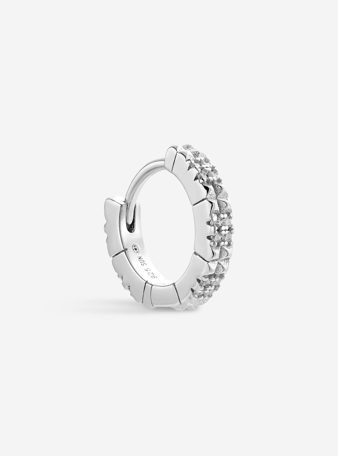 Boucle Fury - Sun Society 