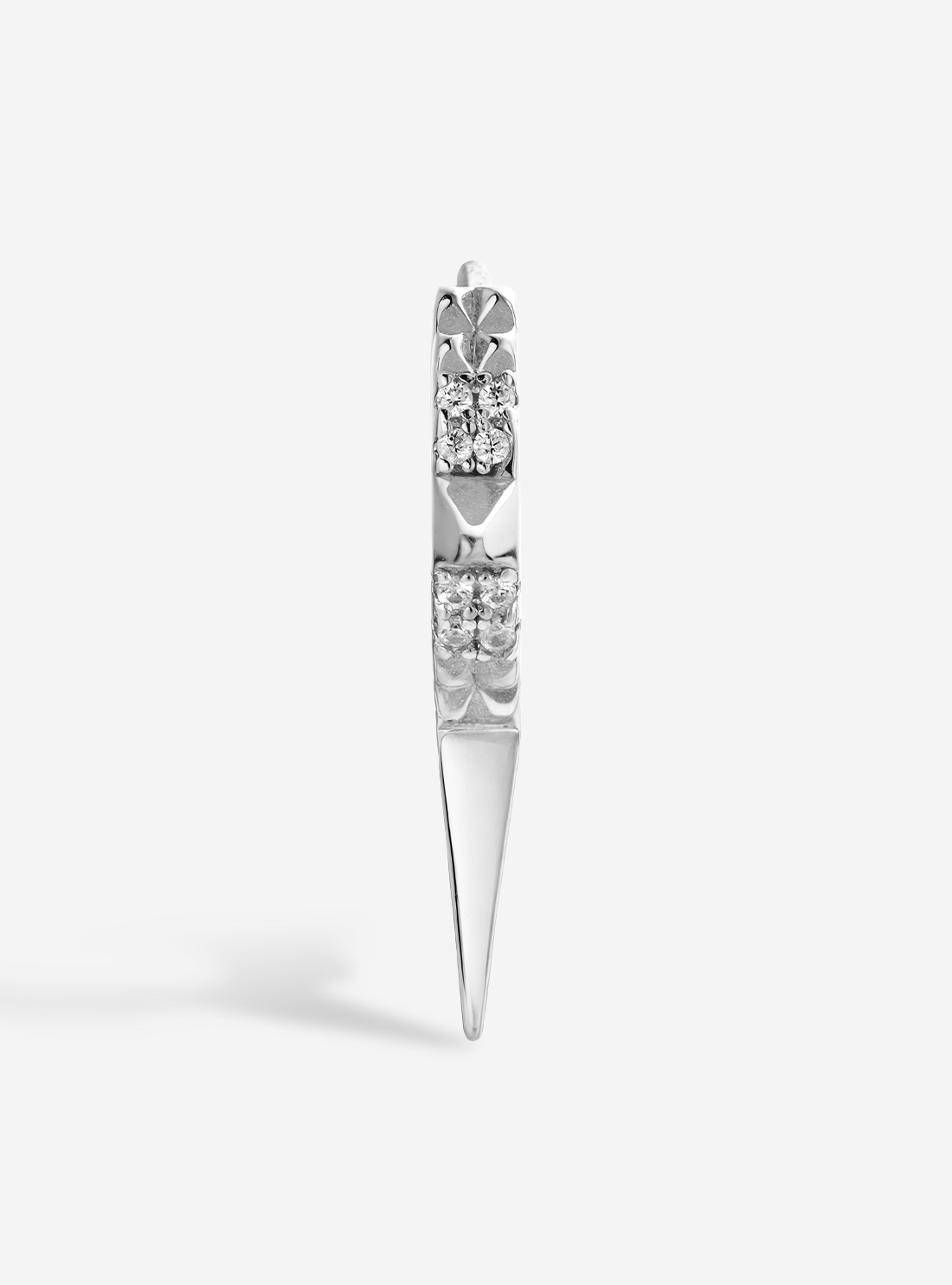 Boucle Lita - Sun Society 