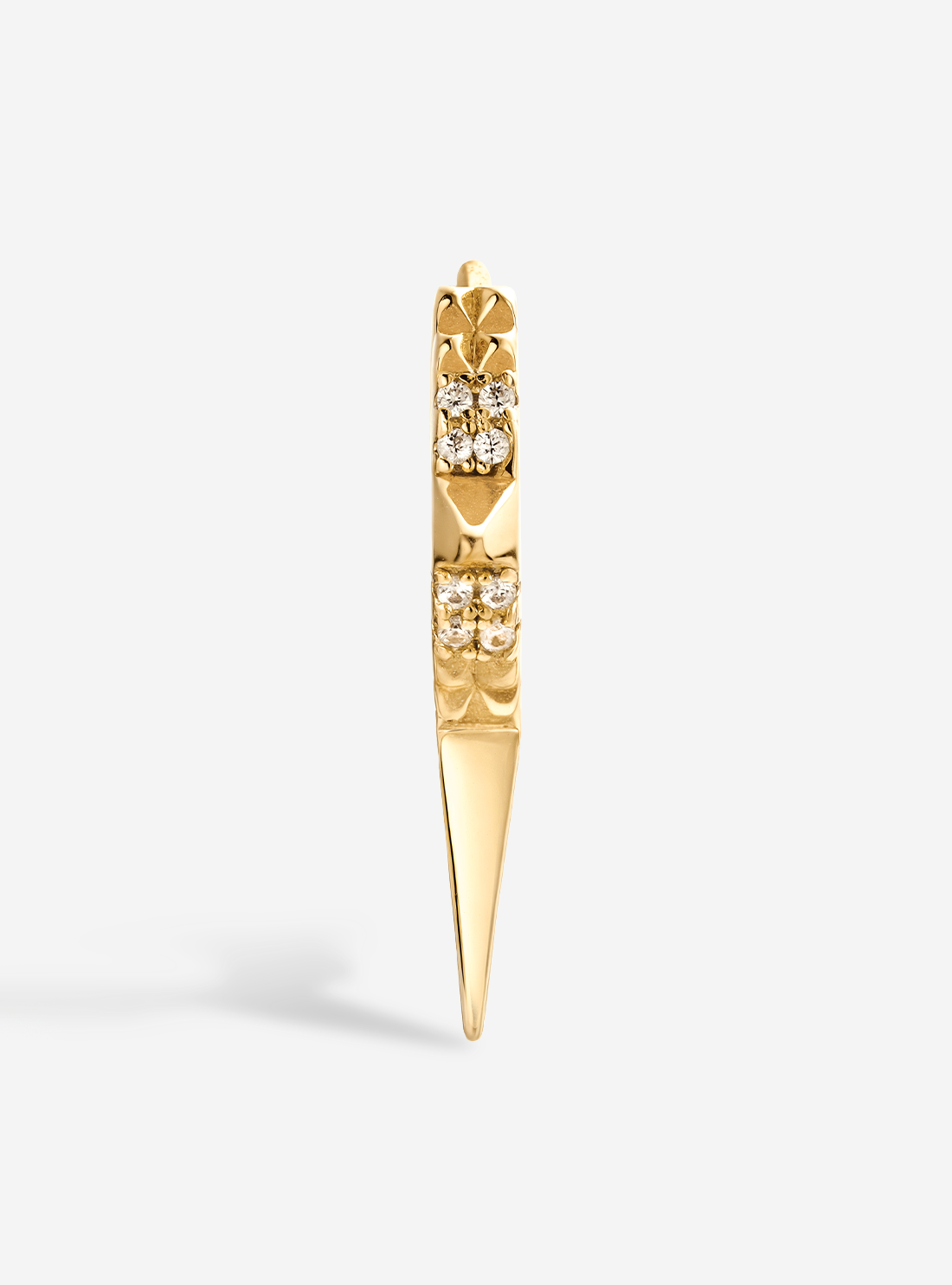 Boucle Lita - Sun Society 