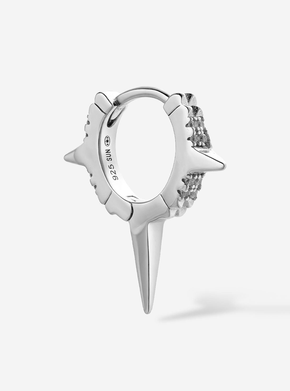 Boucle Lita - Sun Society 