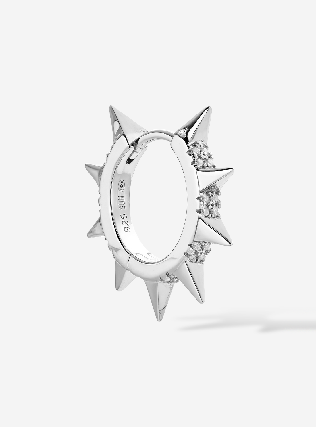 Boucle Riot - Sun Society 