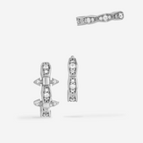 Jill + Nash + Etta - Sun Society 